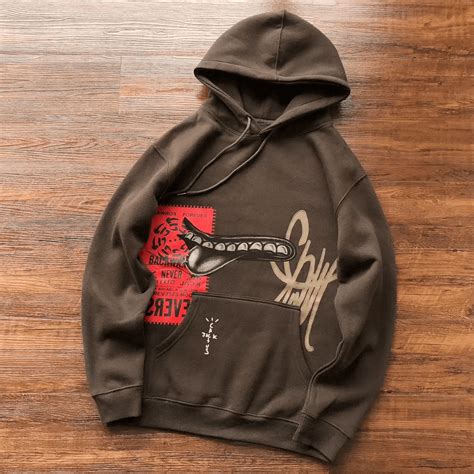 fashionreps sellers